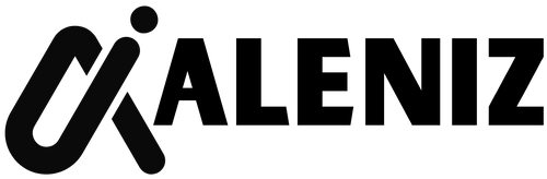 Aleniz